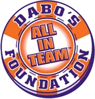 Dabo's Foundation