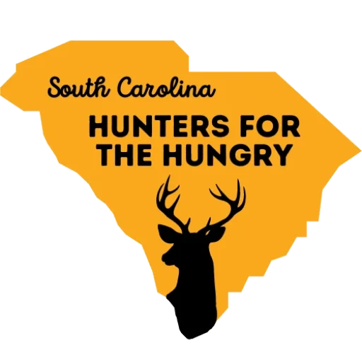 South Carolina Hunters and Landowners for the Hungry