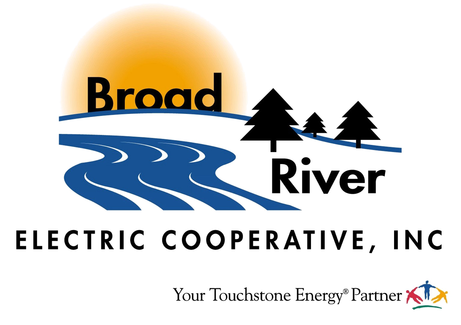 Broad River Electric Cooperative