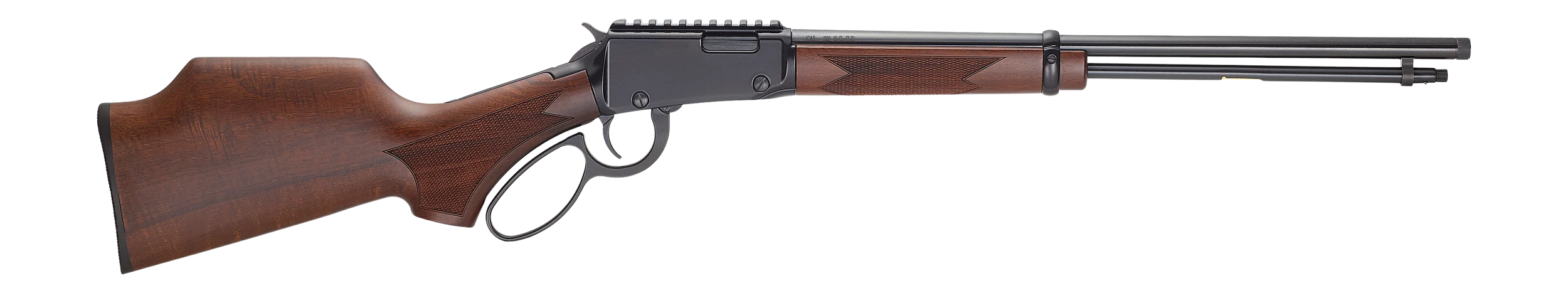 Henry H1 Bandit