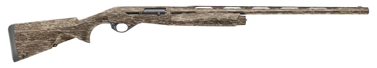 Benelli M2