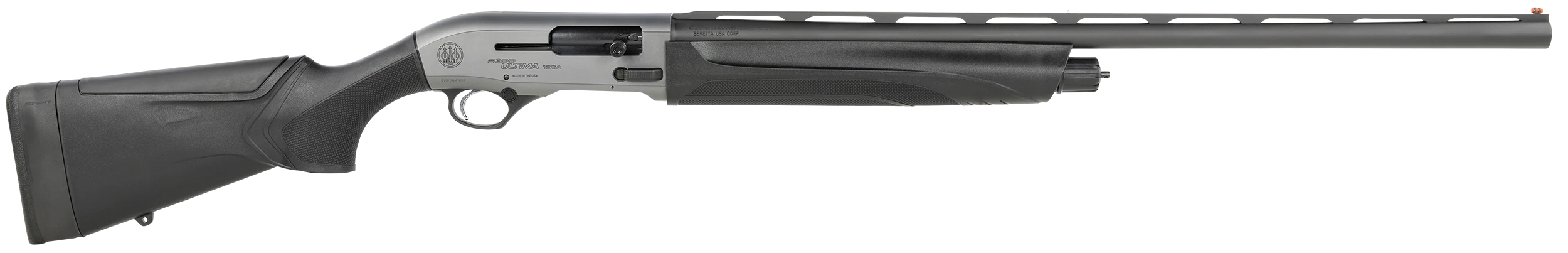 Beretta A300 Ultima