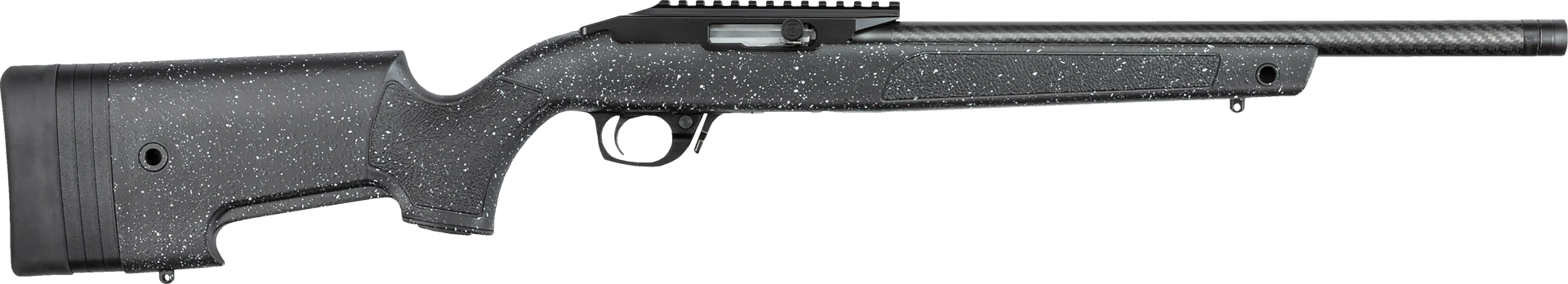 Bergara BXR