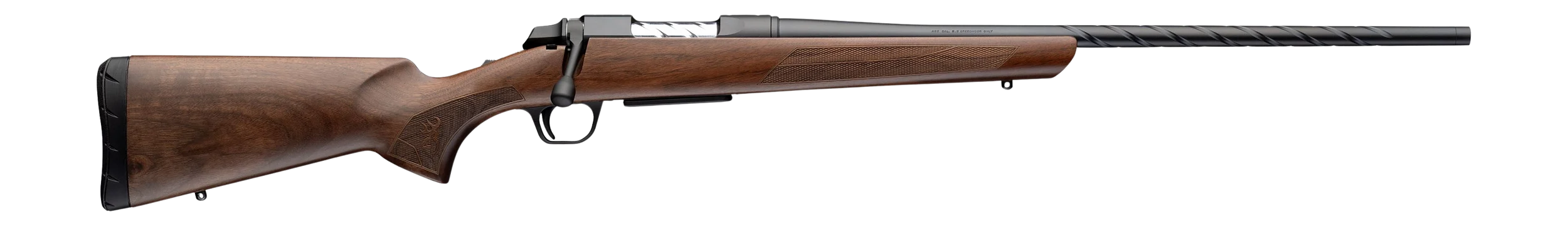 Browning AB3 Pro Hunter
