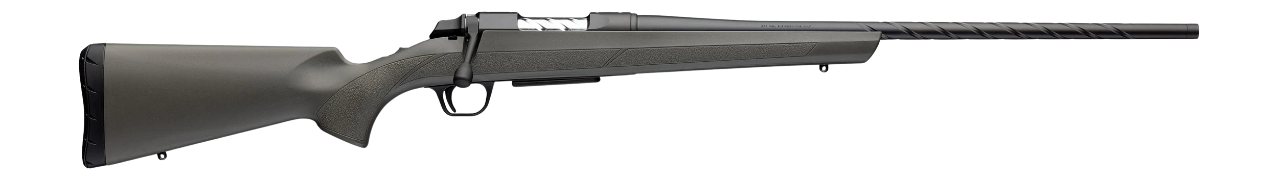 Browning AB3 Pro Composite .308 Win