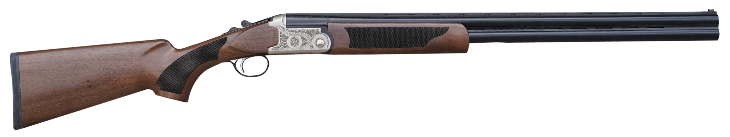 Pointer Acrius Over/Under 28 Gauge