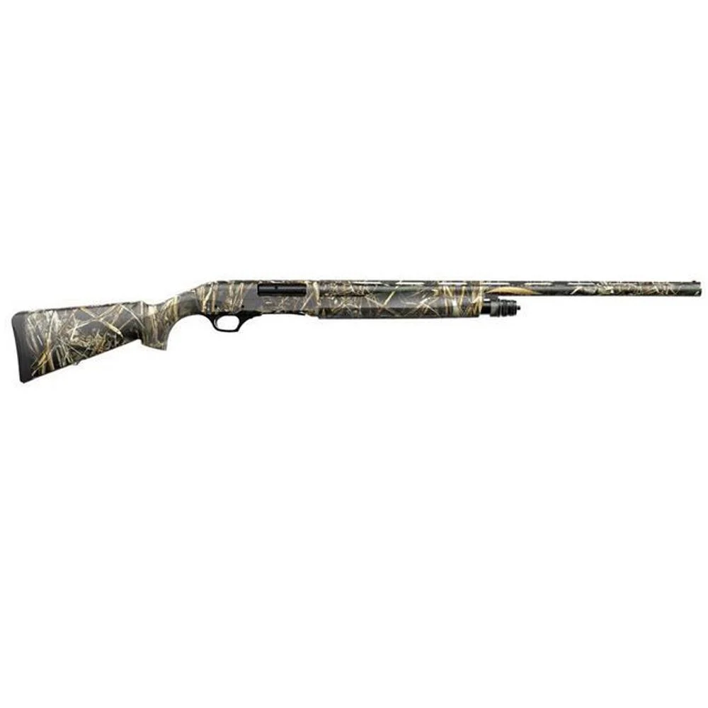 Retay GPS XL 12 Gauge