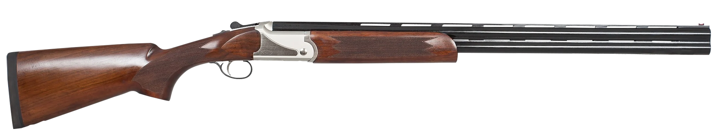 TriStar Upland Hunter Silver II