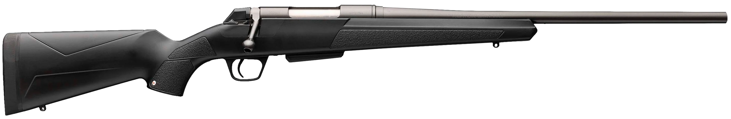 Winchester XPR Compact