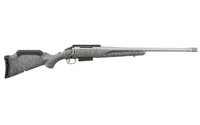 Ruger American Gen II
