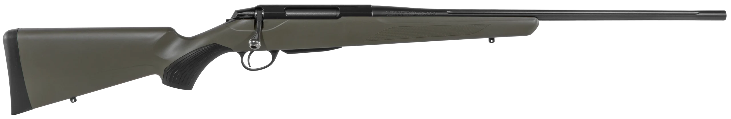 Tikka T3x Superlite